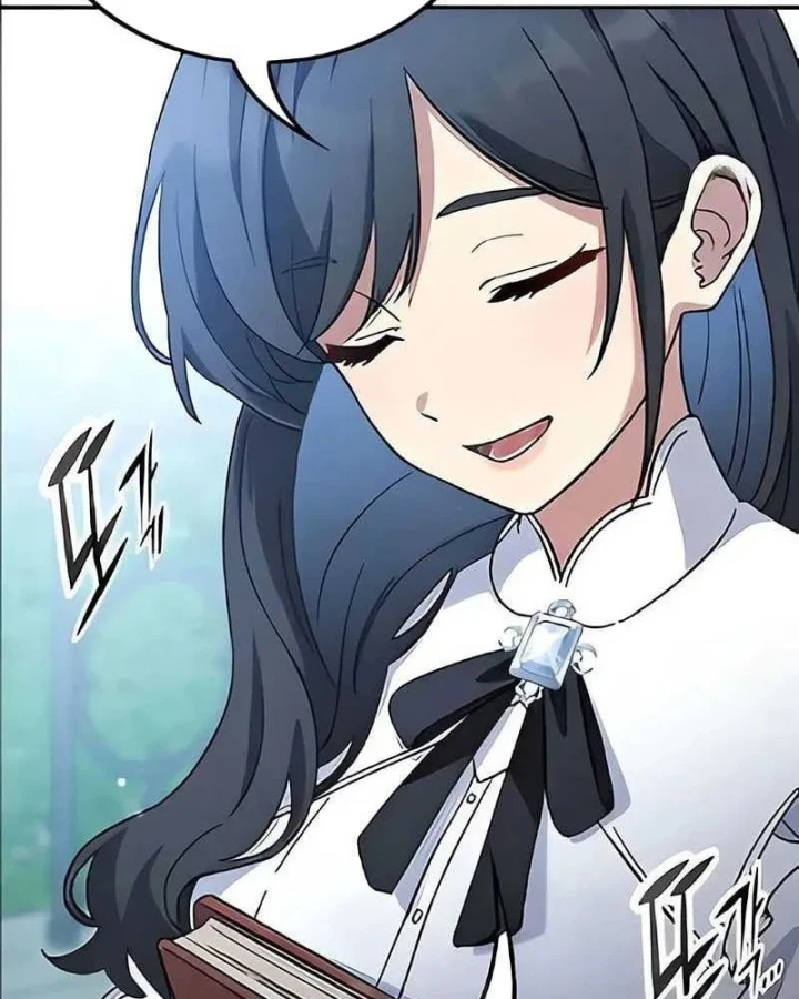 Trên Đời Không Có Tiểu Thư Nào Xấu Xa Chapter 16 - 19