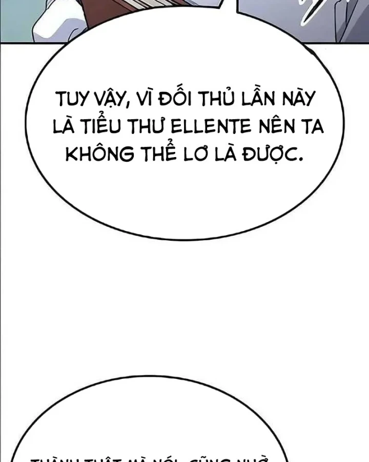 Trên Đời Không Có Tiểu Thư Nào Xấu Xa Chapter 16 - 20