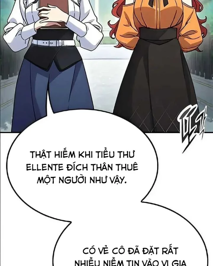 Trên Đời Không Có Tiểu Thư Nào Xấu Xa Chapter 16 - 22