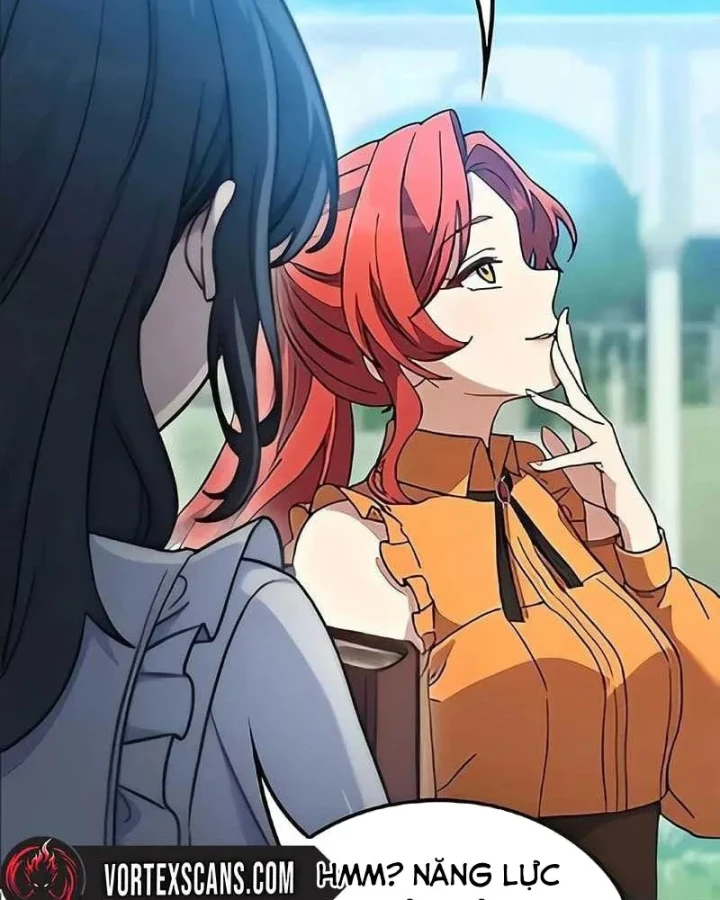 Trên Đời Không Có Tiểu Thư Nào Xấu Xa Chapter 16 - 24