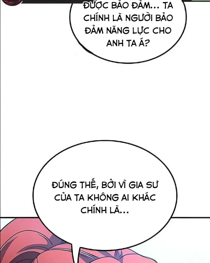 Trên Đời Không Có Tiểu Thư Nào Xấu Xa Chapter 16 - 25