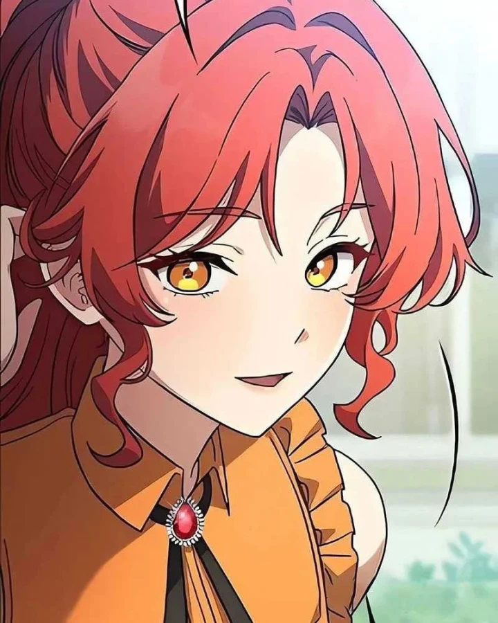 Trên Đời Không Có Tiểu Thư Nào Xấu Xa Chapter 16 - 26