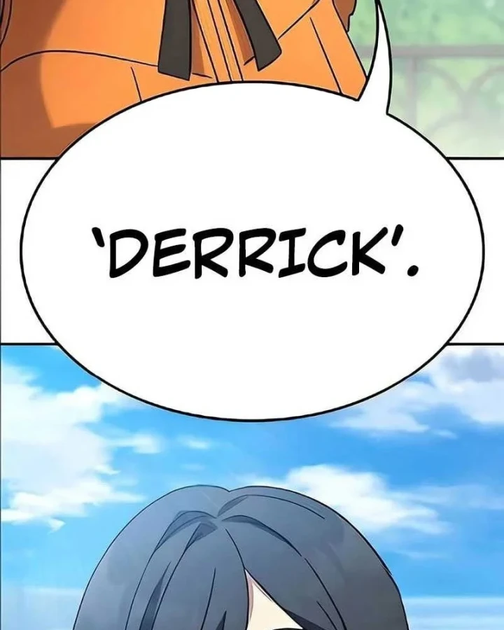 Trên Đời Không Có Tiểu Thư Nào Xấu Xa Chapter 16 - 27