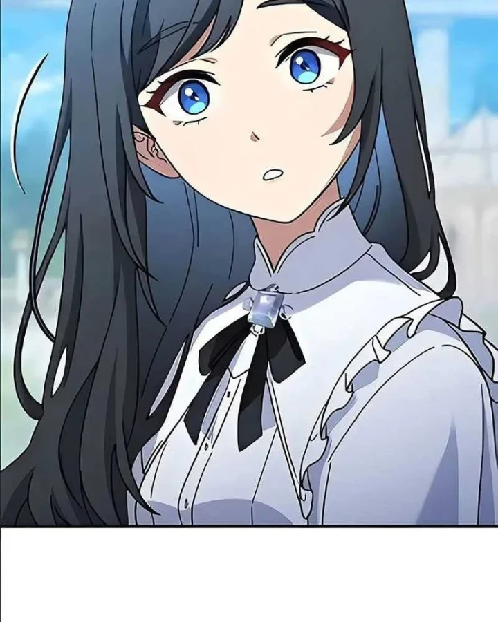 Trên Đời Không Có Tiểu Thư Nào Xấu Xa Chapter 16 - 28