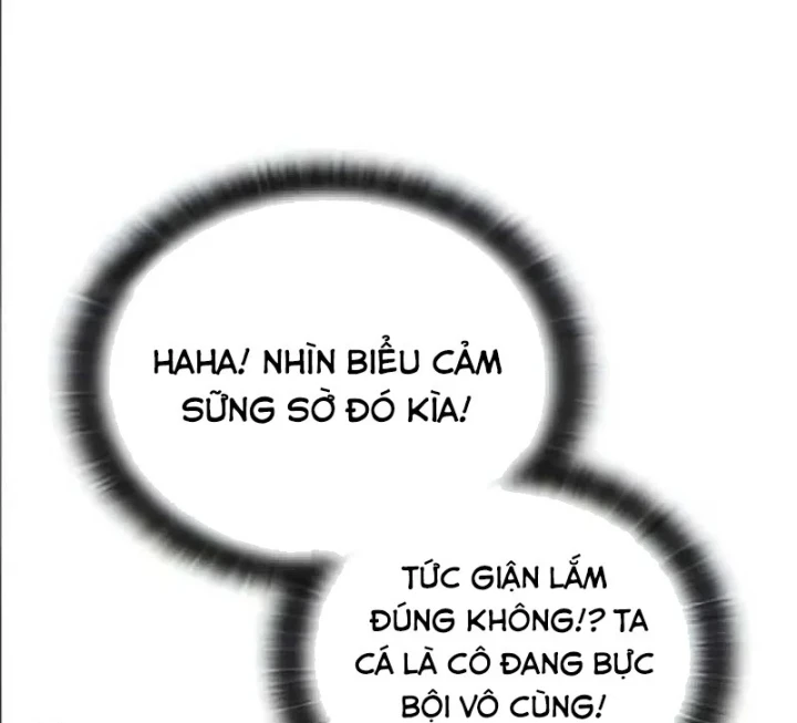 Trên Đời Không Có Tiểu Thư Nào Xấu Xa Chapter 16 - 29