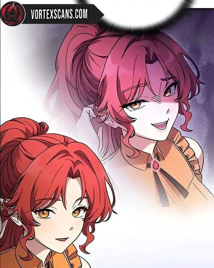 Trên Đời Không Có Tiểu Thư Nào Xấu Xa Chapter 16 - 30