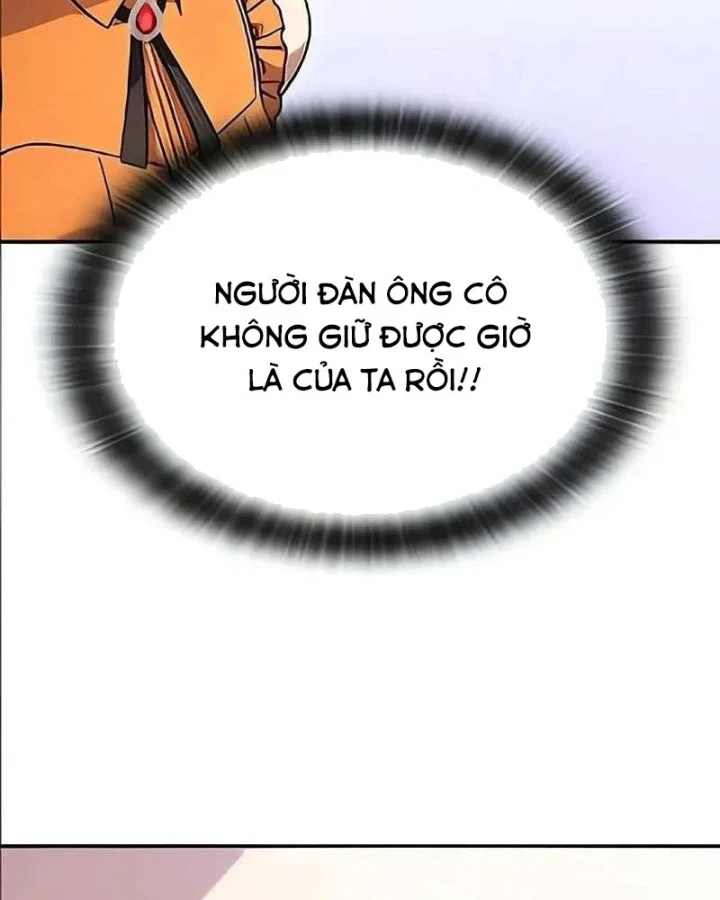 Trên Đời Không Có Tiểu Thư Nào Xấu Xa Chapter 16 - 31