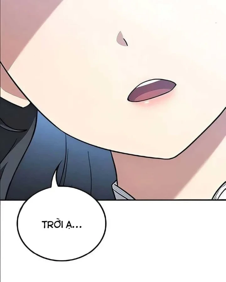 Trên Đời Không Có Tiểu Thư Nào Xấu Xa Chapter 16 - 32