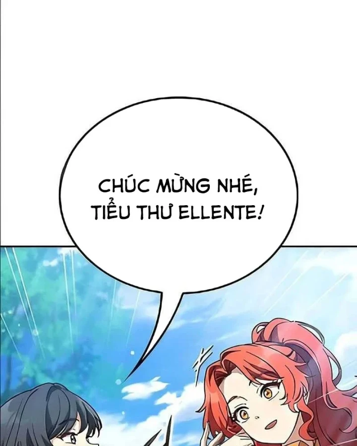 Trên Đời Không Có Tiểu Thư Nào Xấu Xa Chapter 16 - 33