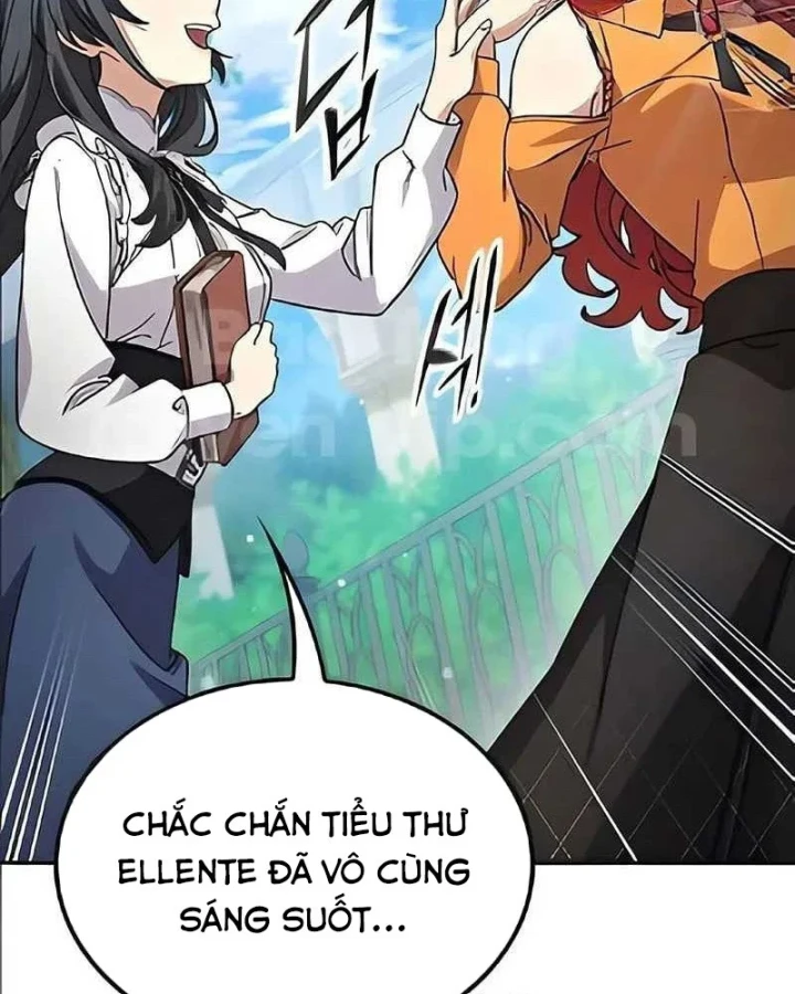 Trên Đời Không Có Tiểu Thư Nào Xấu Xa Chapter 16 - 34