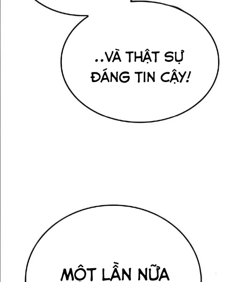 Trên Đời Không Có Tiểu Thư Nào Xấu Xa Chapter 16 - 35