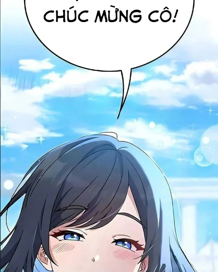 Trên Đời Không Có Tiểu Thư Nào Xấu Xa Chapter 16 - 36