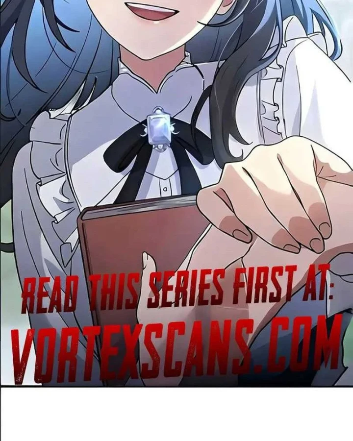 Trên Đời Không Có Tiểu Thư Nào Xấu Xa Chapter 16 - 37