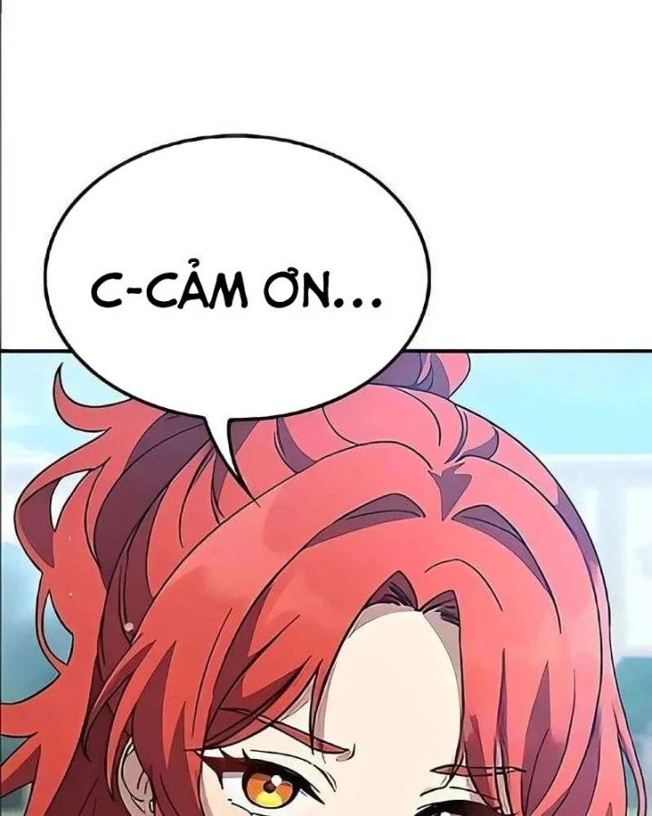 Trên Đời Không Có Tiểu Thư Nào Xấu Xa Chapter 16 - 38