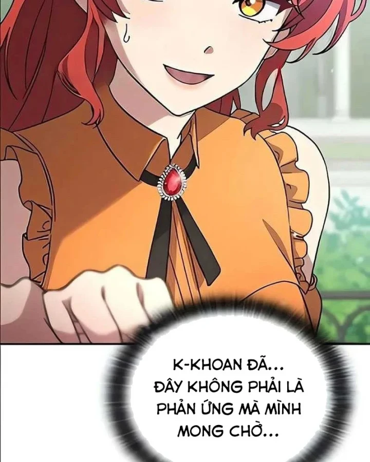 Trên Đời Không Có Tiểu Thư Nào Xấu Xa Chapter 16 - 39