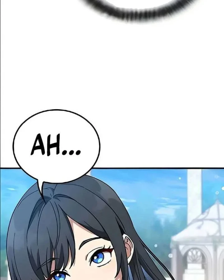 Trên Đời Không Có Tiểu Thư Nào Xấu Xa Chapter 16 - 40