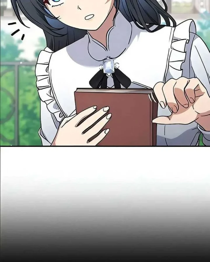 Trên Đời Không Có Tiểu Thư Nào Xấu Xa Chapter 16 - 41