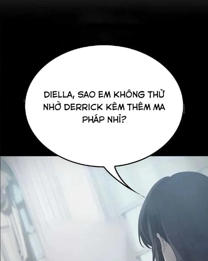 Trên Đời Không Có Tiểu Thư Nào Xấu Xa Chapter 16 - 42