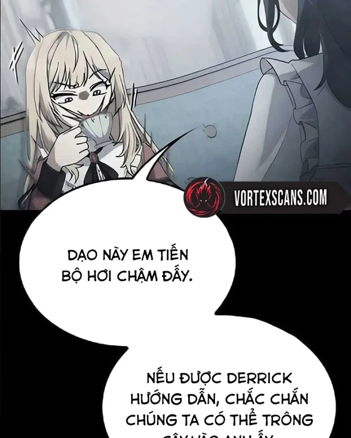 Trên Đời Không Có Tiểu Thư Nào Xấu Xa Chapter 16 - 43