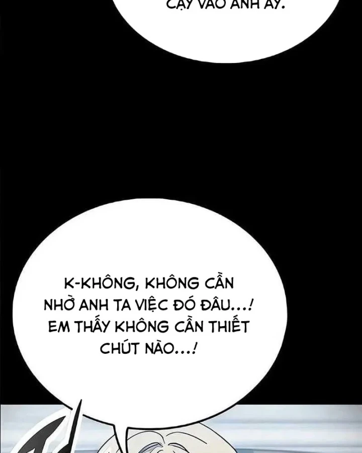 Trên Đời Không Có Tiểu Thư Nào Xấu Xa Chapter 16 - 44