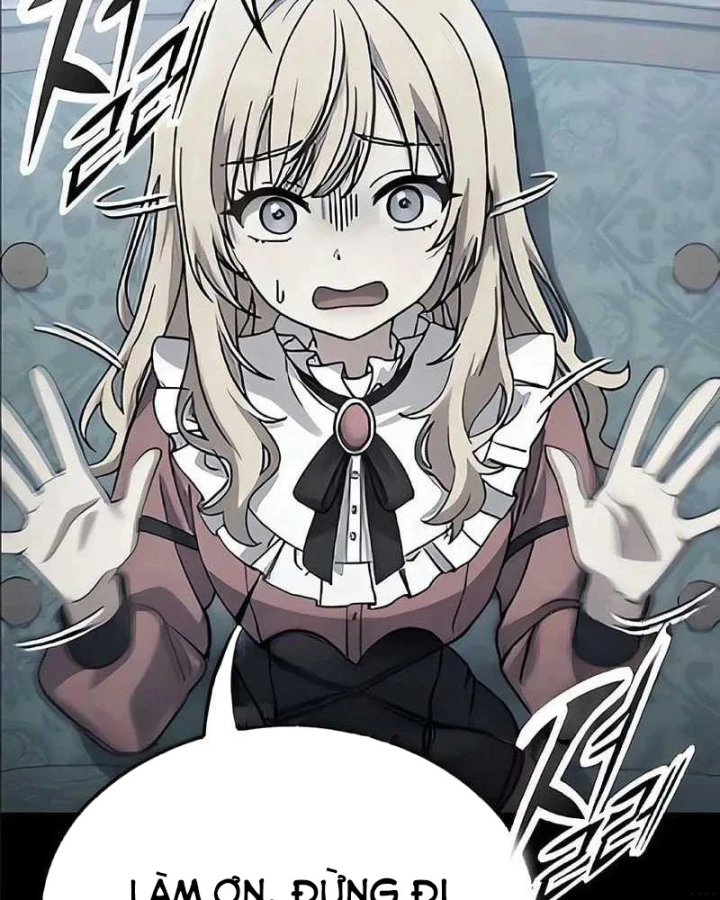 Trên Đời Không Có Tiểu Thư Nào Xấu Xa Chapter 16 - 45