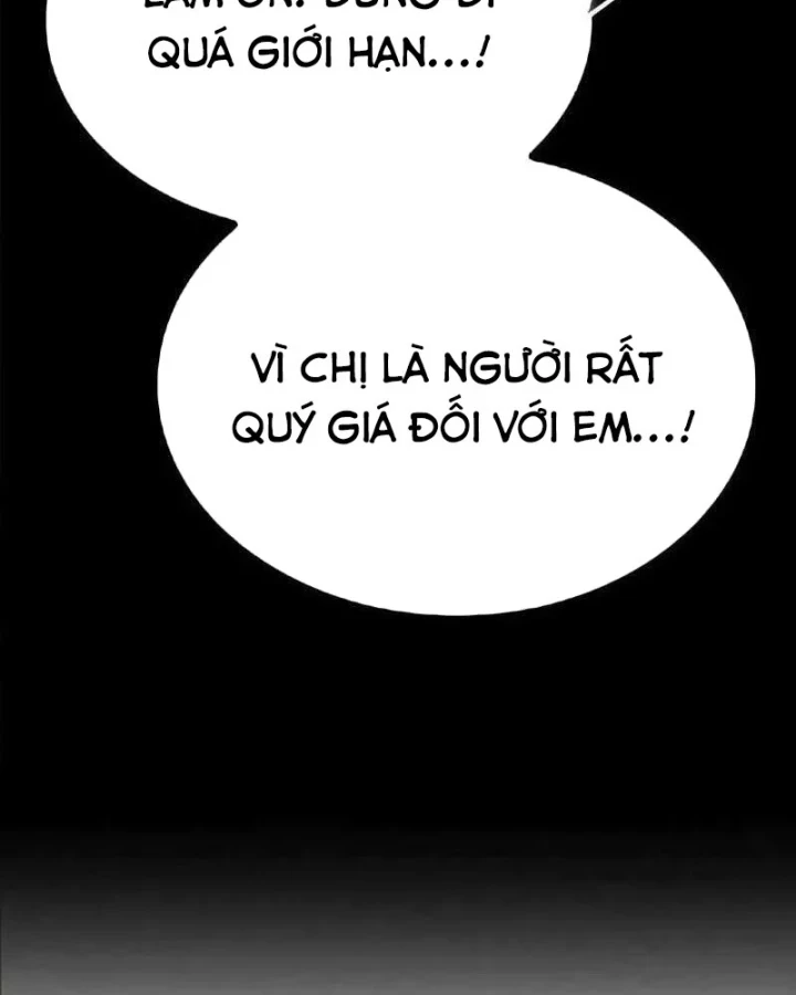 Trên Đời Không Có Tiểu Thư Nào Xấu Xa Chapter 16 - 46