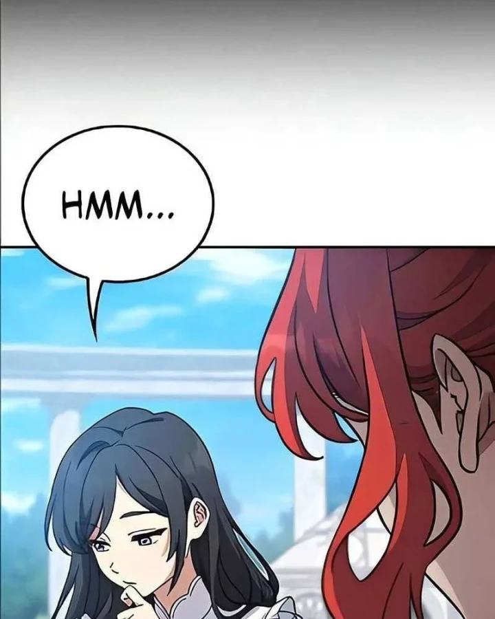 Trên Đời Không Có Tiểu Thư Nào Xấu Xa Chapter 16 - 47