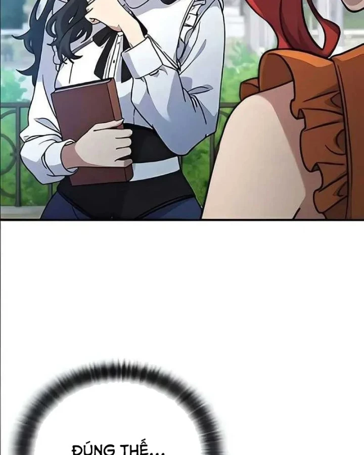 Trên Đời Không Có Tiểu Thư Nào Xấu Xa Chapter 16 - 48