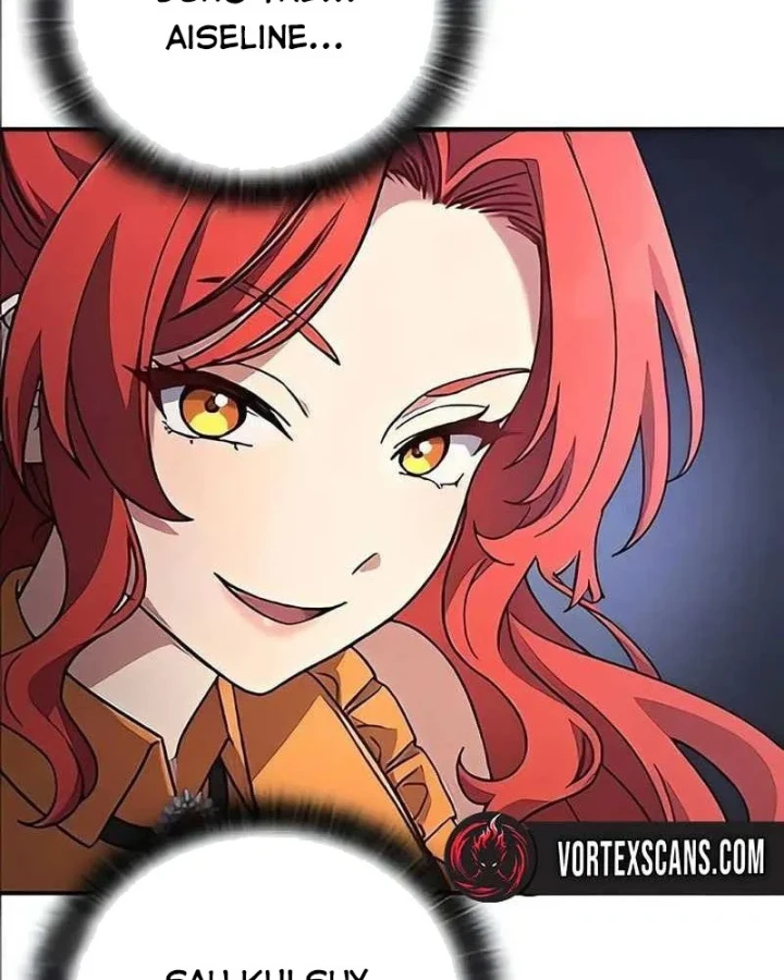 Trên Đời Không Có Tiểu Thư Nào Xấu Xa Chapter 16 - 49