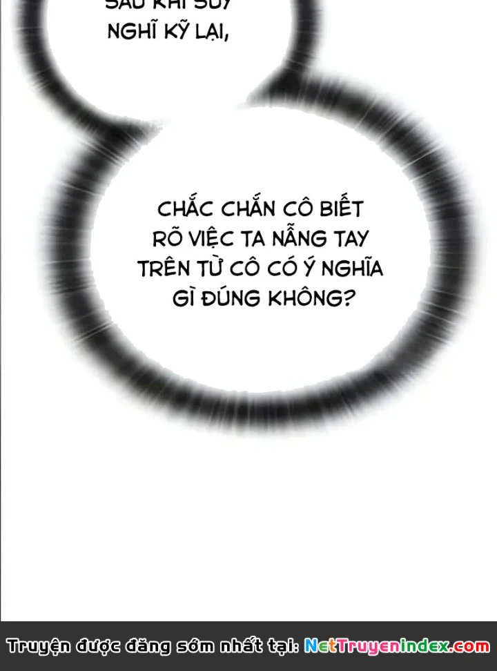 Trên Đời Không Có Tiểu Thư Nào Xấu Xa Chapter 16 - 50