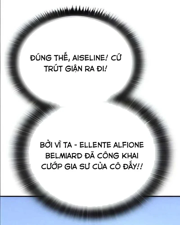 Trên Đời Không Có Tiểu Thư Nào Xấu Xa Chapter 16 - 51