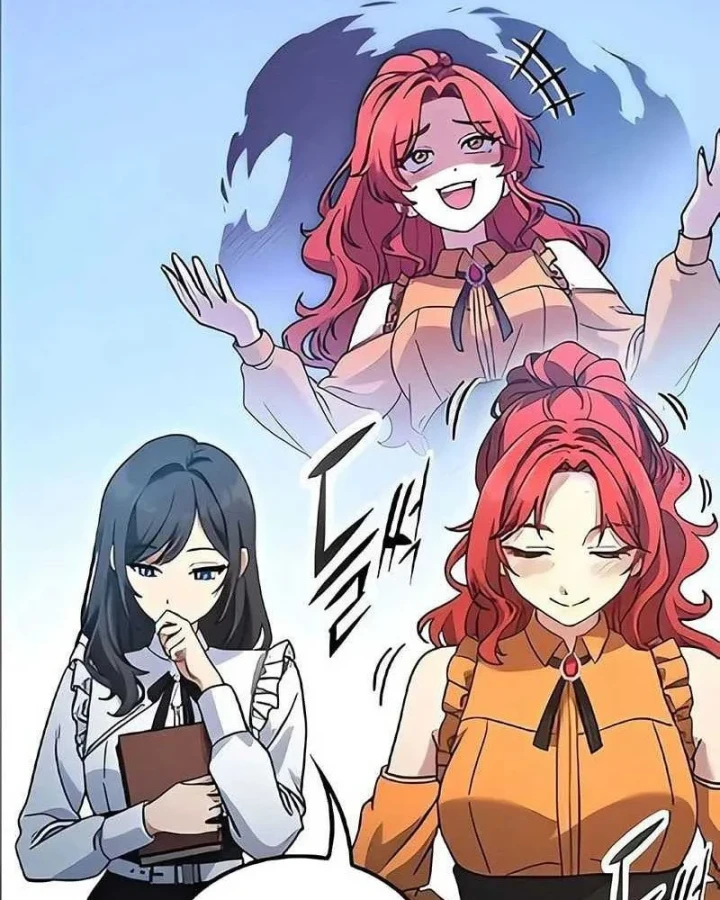 Trên Đời Không Có Tiểu Thư Nào Xấu Xa Chapter 16 - 52