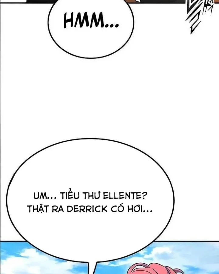 Trên Đời Không Có Tiểu Thư Nào Xấu Xa Chapter 16 - 53