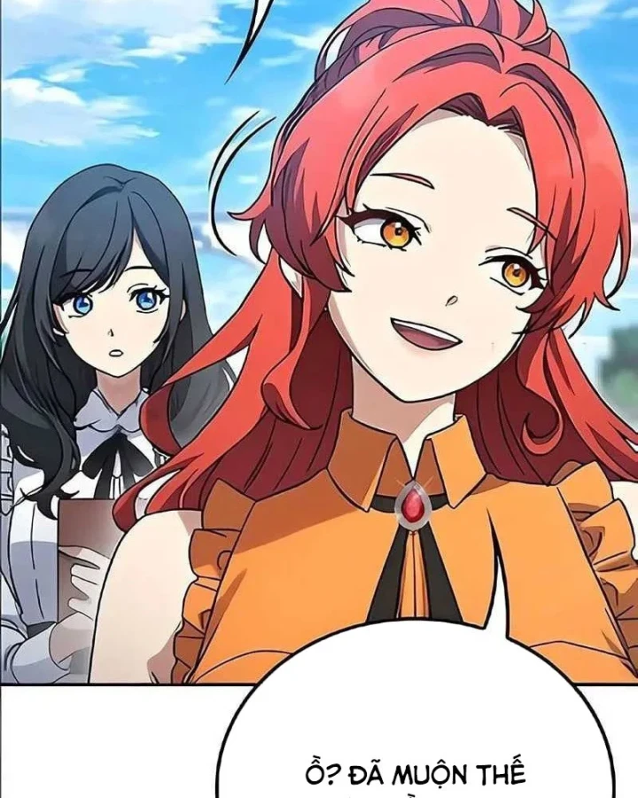 Trên Đời Không Có Tiểu Thư Nào Xấu Xa Chapter 16 - 54