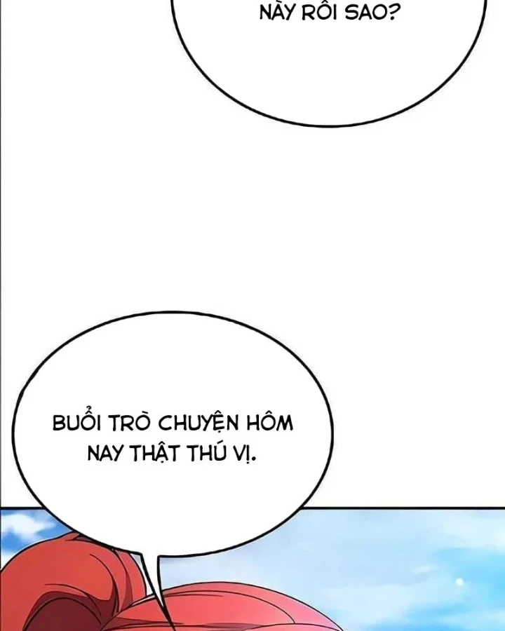 Trên Đời Không Có Tiểu Thư Nào Xấu Xa Chapter 16 - 55