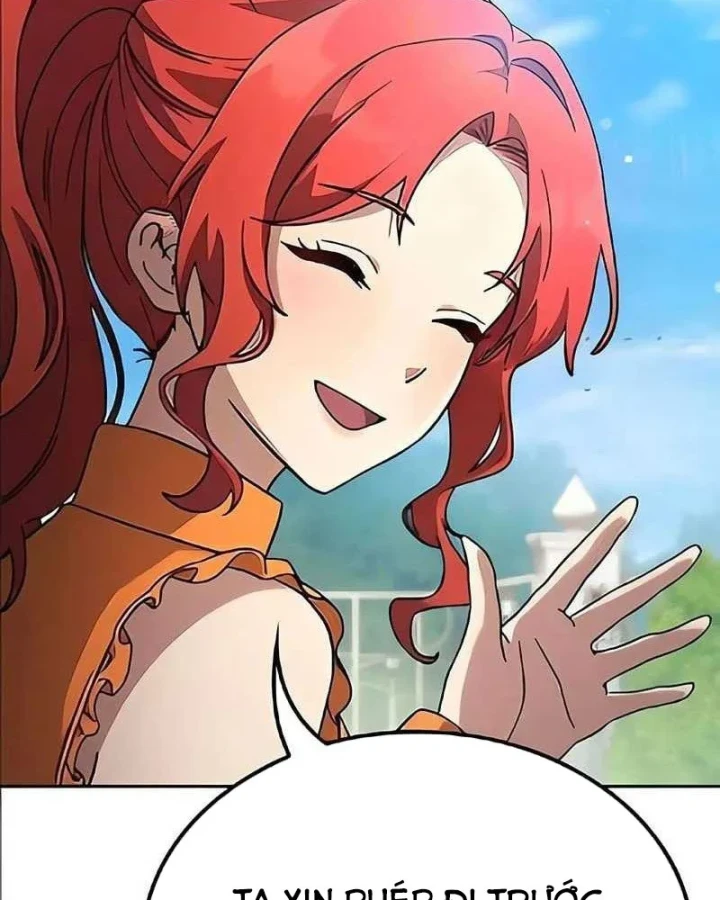 Trên Đời Không Có Tiểu Thư Nào Xấu Xa Chapter 16 - 56