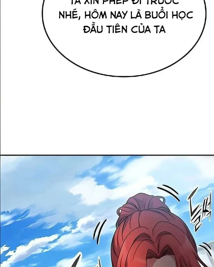 Trên Đời Không Có Tiểu Thư Nào Xấu Xa Chapter 16 - 57