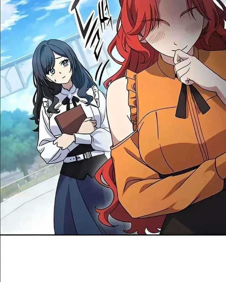 Trên Đời Không Có Tiểu Thư Nào Xấu Xa Chapter 16 - 58