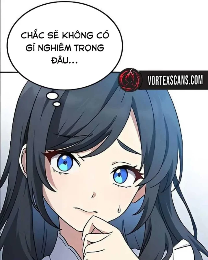 Trên Đời Không Có Tiểu Thư Nào Xấu Xa Chapter 16 - 60