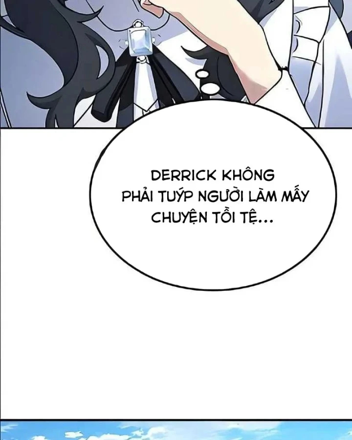 Trên Đời Không Có Tiểu Thư Nào Xấu Xa Chapter 16 - 61