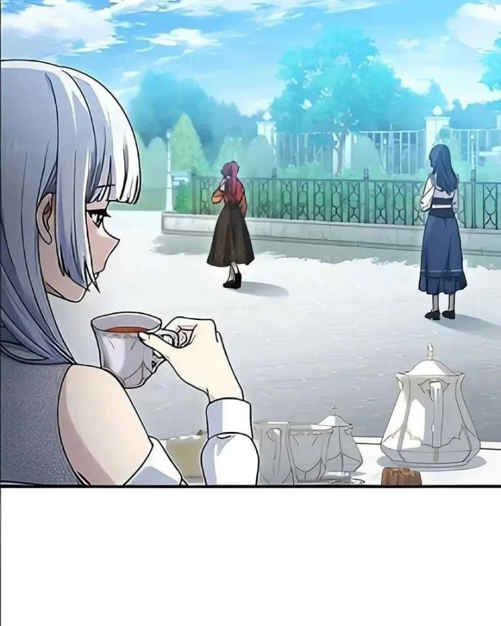 Trên Đời Không Có Tiểu Thư Nào Xấu Xa Chapter 16 - 62