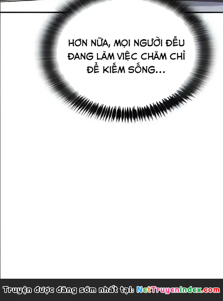 Trên Đời Không Có Tiểu Thư Nào Xấu Xa Chapter 16 - 64