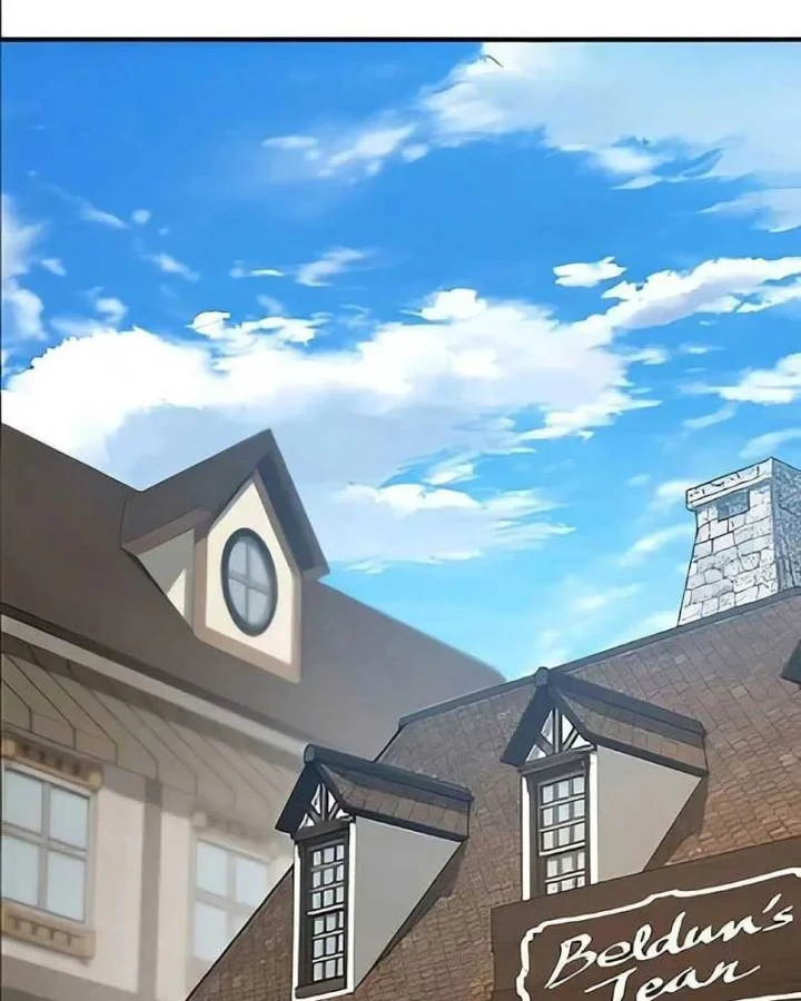 Trên Đời Không Có Tiểu Thư Nào Xấu Xa Chapter 16 - 65