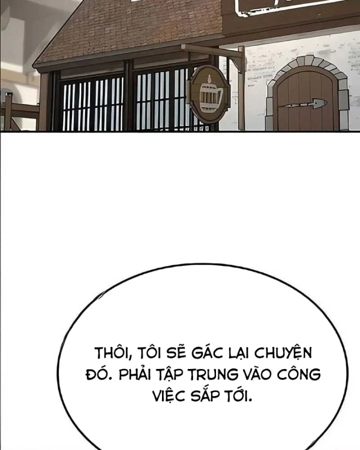 Trên Đời Không Có Tiểu Thư Nào Xấu Xa Chapter 16 - 66