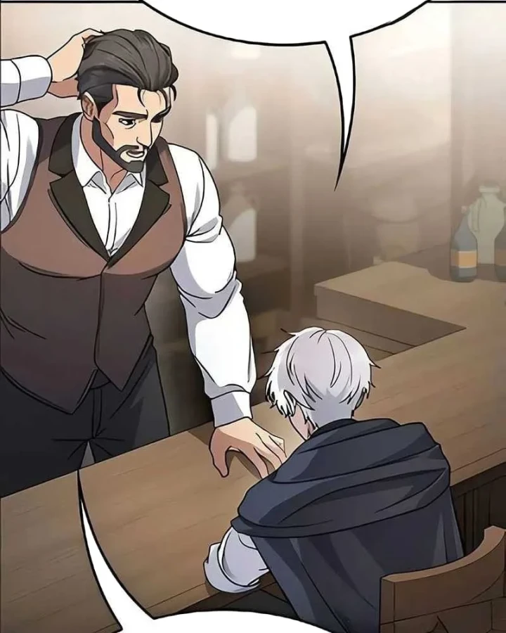 Trên Đời Không Có Tiểu Thư Nào Xấu Xa Chapter 16 - 67