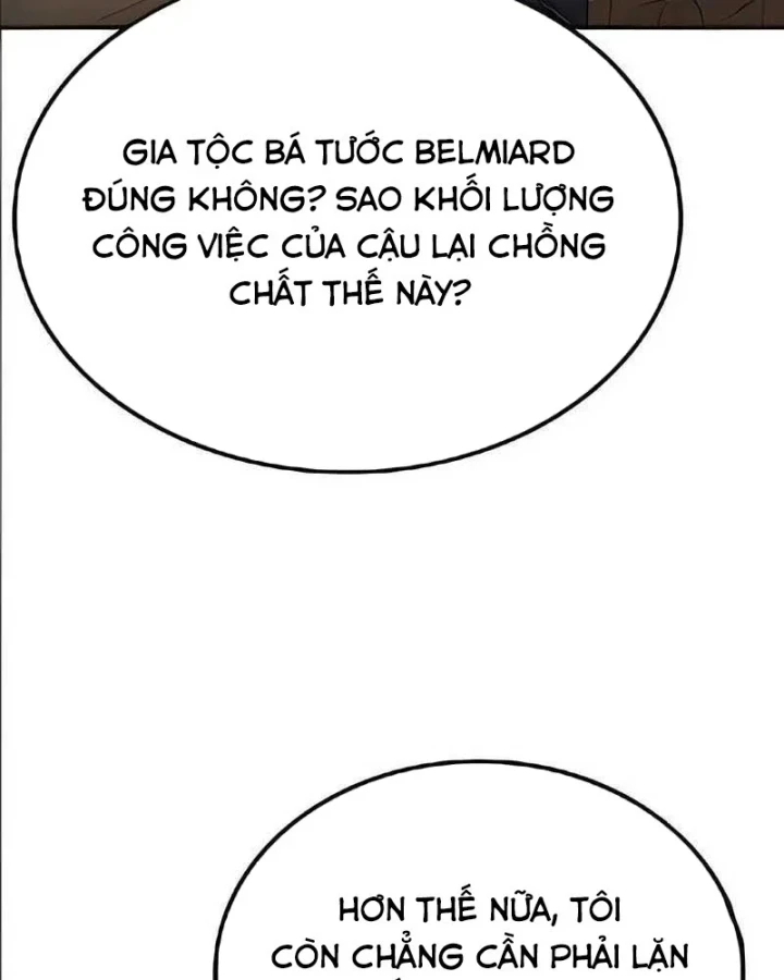 Trên Đời Không Có Tiểu Thư Nào Xấu Xa Chapter 16 - 68