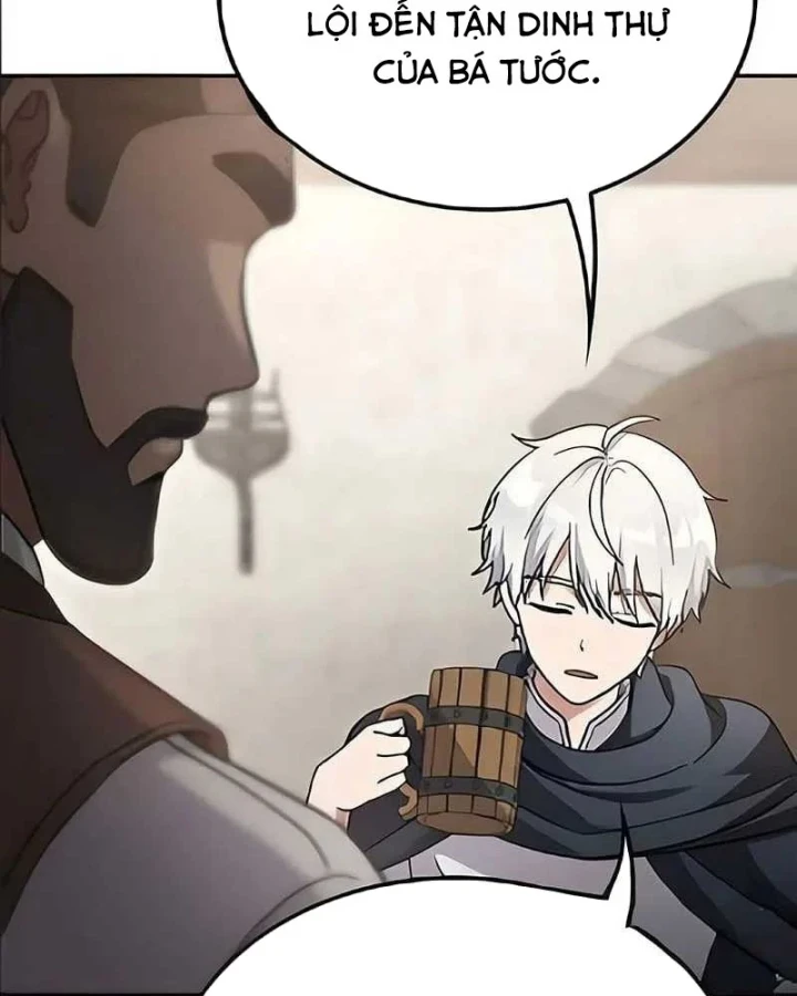 Trên Đời Không Có Tiểu Thư Nào Xấu Xa Chapter 16 - 69