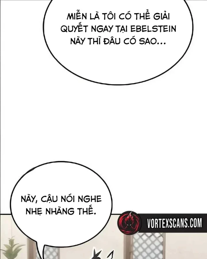 Trên Đời Không Có Tiểu Thư Nào Xấu Xa Chapter 16 - 70