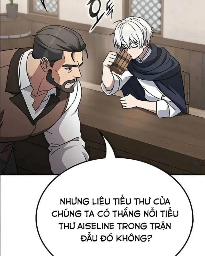 Trên Đời Không Có Tiểu Thư Nào Xấu Xa Chapter 16 - 71
