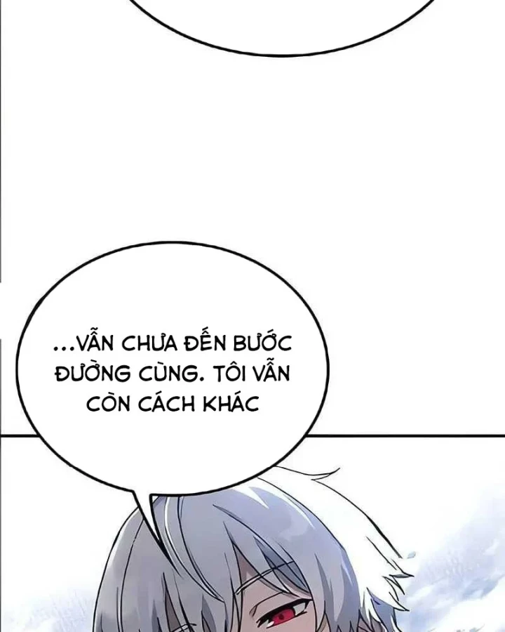 Trên Đời Không Có Tiểu Thư Nào Xấu Xa Chapter 16 - 72